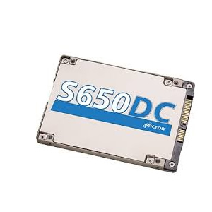 Micron S650dc 1600 Gb